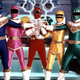 Illustration for article titled The iPower Rangers/i Stories You Need to Watch During the Shows Insane 17-Day Online Marathon